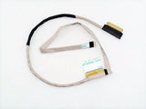 Lenovo 50.4L102.011 New LCD LVDS Cable TS N410 S410 S410P 50.4L102.031