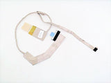 Lenovo 50.4MA01.001 LCD Cable B470 B475 V470 50.4MA01.013 50.4MA01.02