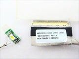Lenovo 50.4YJ01.001 LCD Display Cable K490 K490S K4450 K4450A K4450S