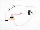 Lenovo DC02001Z700 LCD eDP Display Cable 30P Touch Y50-70 5C10F78775