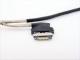 Lenovo DC02001Z700 LCD eDP Display Cable 30P Touch Y50-70 5C10F78775