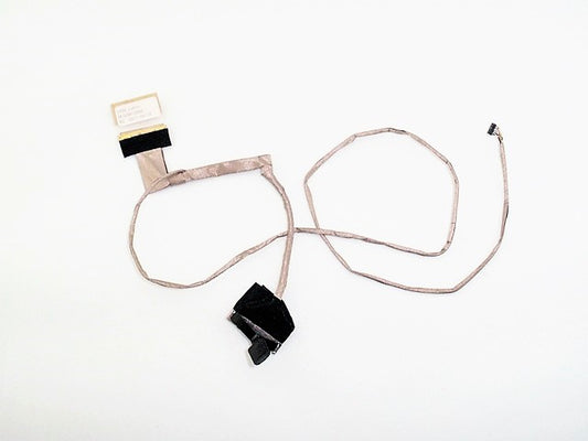 Lenovo 5C10F78811 LCD LED Cable IdeaPad Y50-70 Y50-80 DC02001ZB00