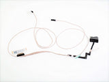 Lenovo 5C10G59752 LCD LVDS Cable TS IdeaPad Y50-70 Y70-70 DC020020300