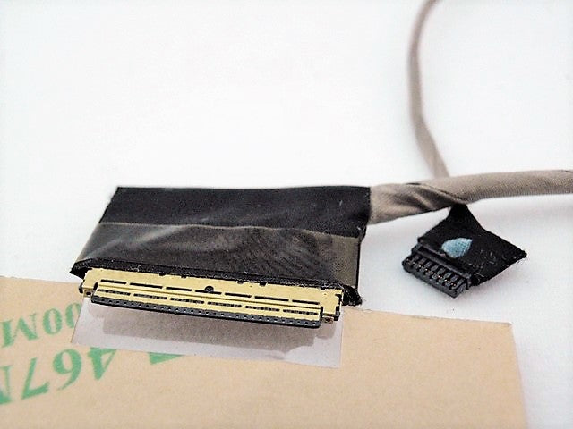 Lenovo 5C10H44889 LCD eDP Display Video Cable IdeaPad E50 DC020023L00