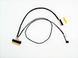 Lenovo 5C10H71427 LCD Sensor Cable IdeaPad S41 U41-70 450.03N05.0002