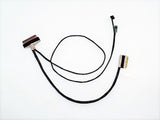 Lenovo 5C10H71427 LCD Sensor Cable IdeaPad S41 U41-70 450.03N05.0002