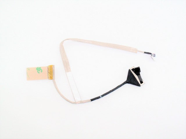 Lenovo 5C10H71607 LCD LED EDP Display Video Cable N21 Chromebook 80MG