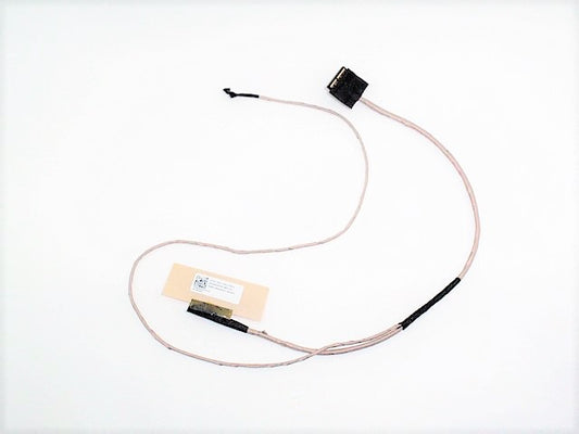 Lenovo 5C10J23751 LCD Cable IdeaPad Z41-70 Z51-70 V4000 DC020024Y00