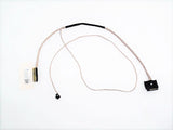 Lenovo 5C10J30756 LCD eDP Cable IdeaPad 100-14IBY 100-15IBY DC020026T0