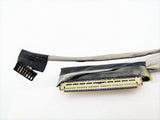 Lenovo 5C10J30756 LCD eDP Cable IdeaPad 100-14IBY 100-15IBY DC020026T0