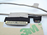 Lenovo 5C10J30955 LCD eDP Cable IdeaPad 500S-13ISK U31-70 DC020025500