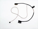 Lenovo 5C10J36139 LCD Cable IdeaPad E31-70 E31-80 U31-70 DC020025600