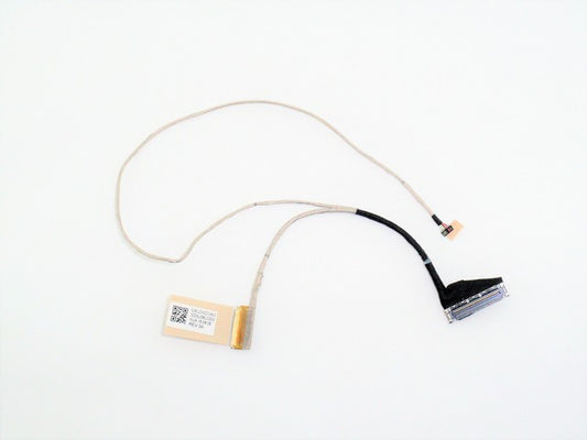 Lenovo 5C10K11772 LCD LED Cable Chromebook N21 100S 80QN 100S-11IBY