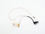 Lenovo 5C10K11772 LCD LED Cable Chromebook N21 100S 80QN 100S-11IBY