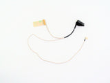 Lenovo 5C10K11772 LCD LED Cable Chromebook N21 100S 80QN 100S-11IBY