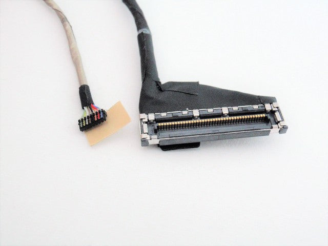 Lenovo 5C10K11772 LCD LED Cable Chromebook N21 100S 80QN 100S-11IBY