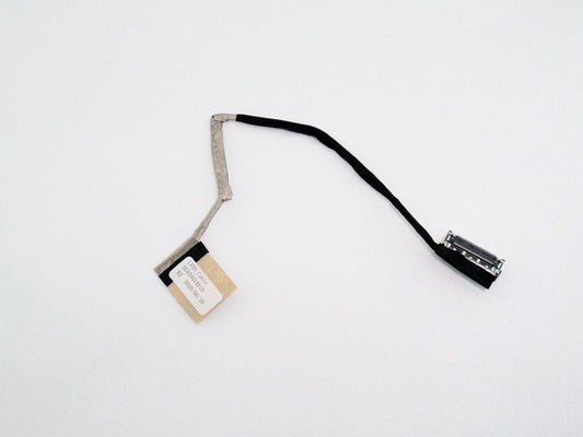 Lenovo 5C10K37591 LCD Cable IdeaPad Y700-15ACZ Y700-17ISK DC02001XB10