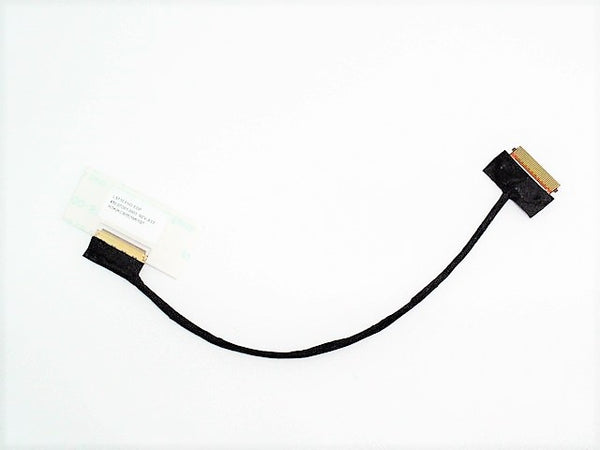 Lenovo 5C10L20774 LCD eDP Cable 710S-13ISK 710S-13IKB 450.07D01.0003