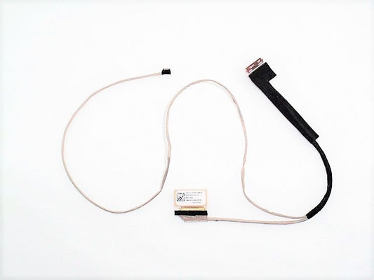 Lenovo 5C10L35864 LCD Cable IdeaPad 310 510 DC02001W100 DC02001W110
