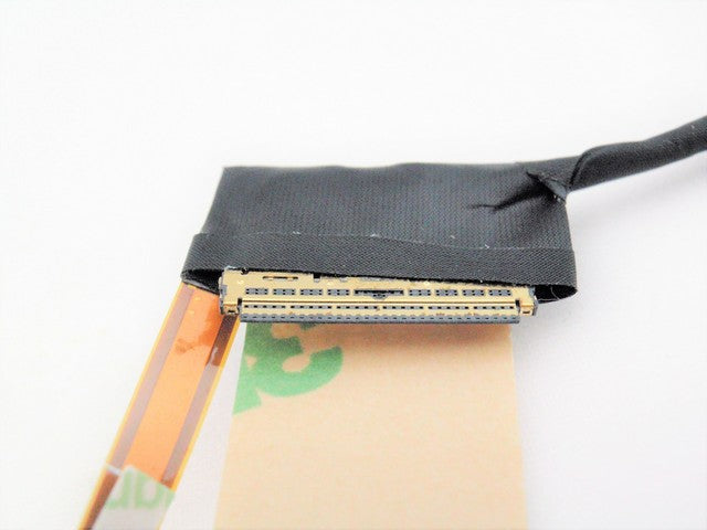 Lenovo 5C10L46142 LCD EDP Display Video Cable Yoga 710-11ISK 710-11IKB