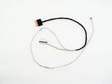 Lenovo 5C10L46227 LCD LED Cable IdeaPad 110-15ACL 110-15AST 110-15IBR