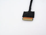 Lenovo 5C10L46227 LCD LED Cable IdeaPad 110-15ACL 110-15AST 110-15IBR