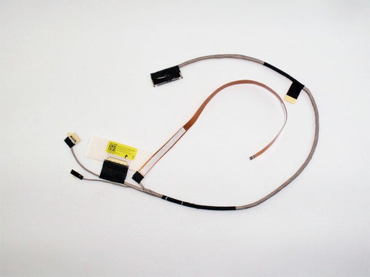 Lenovo 5C10L47354 LCD Display EDP Cable TS Yoga 710-15IKB 710-15ISK