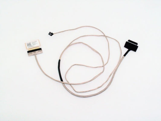 Lenovo 5C10L72490 LCD eDP Display Cable IdeaPad 110-17ACL 110-17IKB