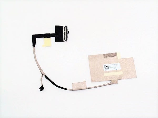 Lenovo 5C10M09361 LCD Cable Air 13 Pro IdeaPad Plus-13ISK DC02002K600