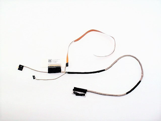 Lenovo 5C10M14137 LCD LED Display eDP Cable Yoga 710 710-15IKB 80V5