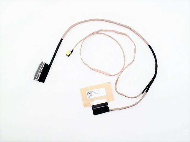 Lenovo 5C10M43985 LCD Cable 110-14ISK IdeaPad 310S-15IKB DC02002J200