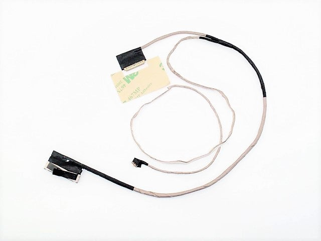 Lenovo 5C10M43985 LCD Cable 110-14ISK IdeaPad 310S-15IKB DC02002J200