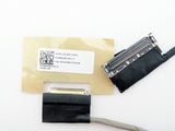 Lenovo 5C10M43985 LCD Cable 110-14ISK IdeaPad 310S-15IKB DC02002J200