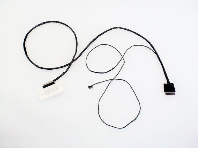 Lenovo 5C10M44684 LCD LED Display EDP Cable V110-15IAP 450.08B01.0002
