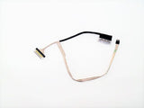 Lenovo 5C10M53622 LCD LED LVDS Cable IdeaPad 110S-11IBR 64411202900030
