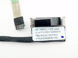 Lenovo 5C10M53622 LCD LED LVDS Cable IdeaPad 110S-11IBR 64411202900030