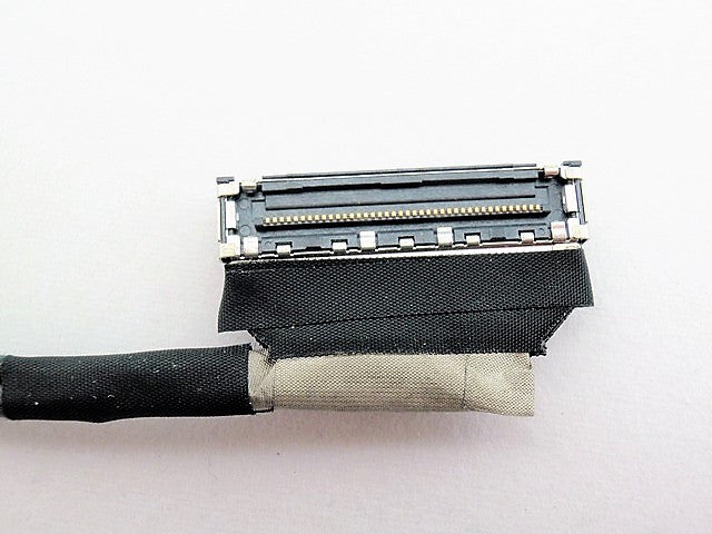 Lenovo 5C10N67841 LCD LED Display EDP Cable FHD Yoga 720-13IKB 80X6