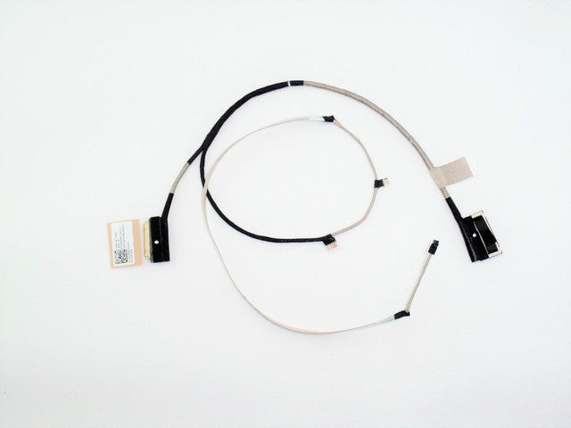 Lenovo 5C10N79848 New LCD EDP Display Video Cable IdeaPad 720S-14IKB
