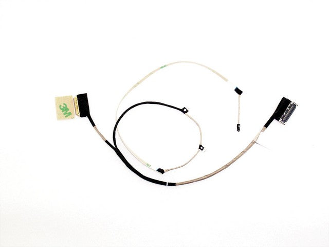 Lenovo 5C10N79848 New LCD EDP Display Video Cable IdeaPad 720S-14IKB