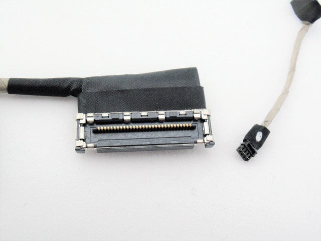 Lenovo 5C10N79848 New LCD EDP Display Video Cable IdeaPad 720S-14IKB