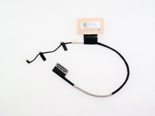 Lenovo 5C10N87326 LCD Display Video Cable IdeaPad 720S-14 720S-14IKB
