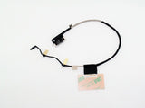 Lenovo 5C10N87326 LCD Display Video Cable IdeaPad 720S-14 720S-14IKB