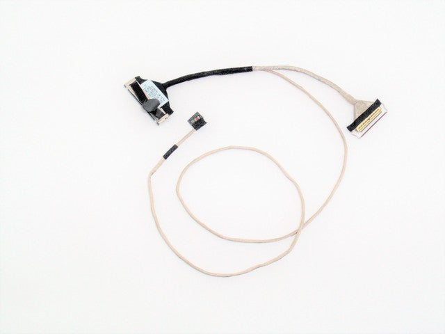 Lenovo 5C10P23897 LCD LED Cable IdeaPad 120S-11IAP 130S-IG S130-11IGM