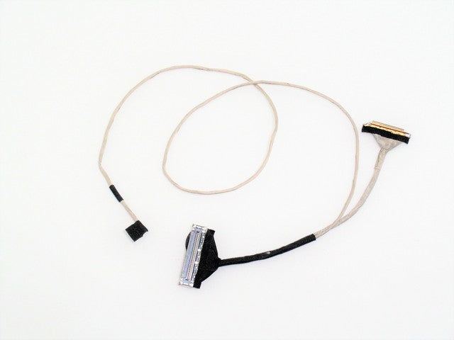 Lenovo 5C10P23897 LCD LED Cable IdeaPad 120S-11IAP 130S-IG S130-11IGM