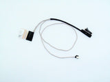 Lenovo 5C10Q59818 LCD EDP Display Cable E43-80 V330-14ISK V330-14IKB