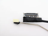 Lenovo 5C10Q59818 LCD EDP Display Cable E43-80 V330-14ISK V330-14IKB