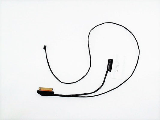 Lenovo 5C10Q60138 LCD eDP Cable V330-15IKB V130-15IKB 450.0DB07.0011