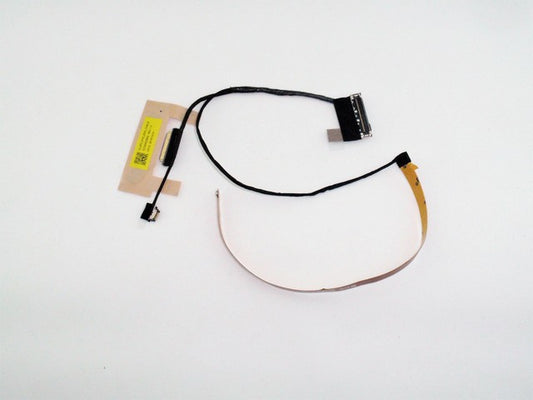 Lenovo 5C10Q95923 LCD Display eDP Cable FHD Yoga 730-13IKB 730-13ISK
