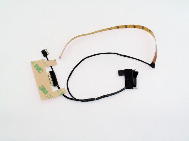 Lenovo 5C10Q95923 LCD Display eDP Cable FHD Yoga 730-13IKB 730-13ISK