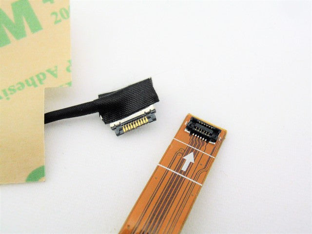 Lenovo 5C10Q95923 LCD Display eDP Cable FHD Yoga 730-13IKB 730-13ISK